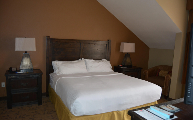 photo 5 of Hyatt Place Springdale/Zion National Park