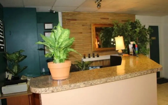 photo 2 of Scottish Inn