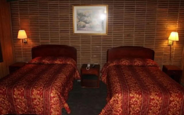photo 4 of Scottish Inn