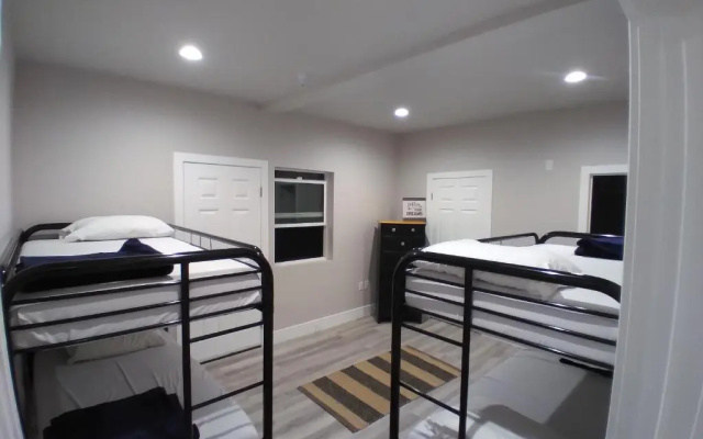 photo 2 of Bethel Guest House