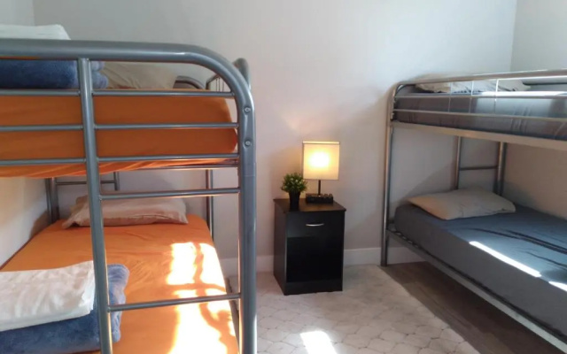 photo 4 of Bethel Guest House