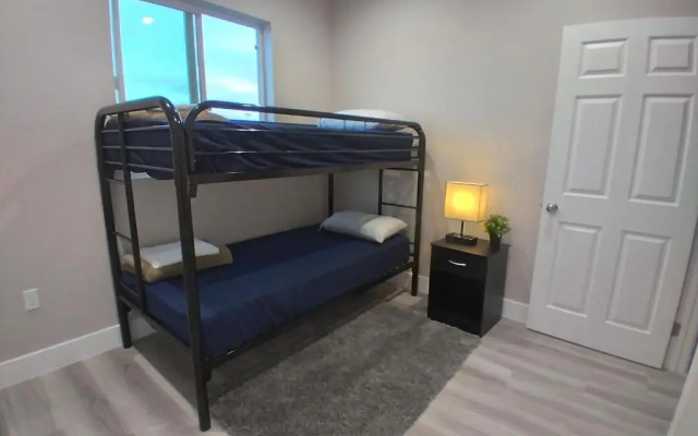photo 5 of Bethel Guest House