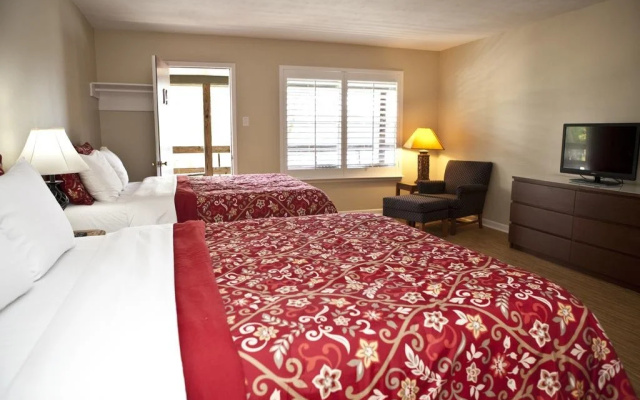 photo 4 of Bethy Creek Resort