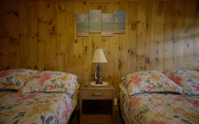 photo 5 of Betty Doon Motor Hotel