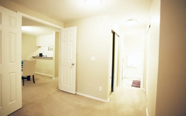 photo 4 of Beverly Condos by Barsala