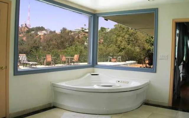 photo 4 of Beverly Hills Dream House Near Hollywood