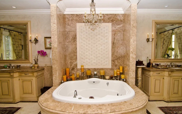 photo 5 of Beverly Hills Fab Estate