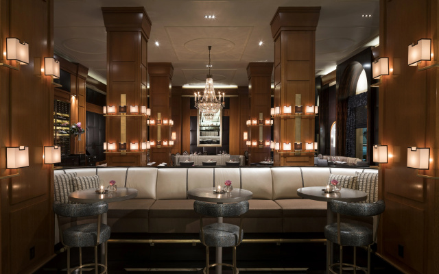 photo 2 of Beverly Wilshire, A Four Seasons Hotel