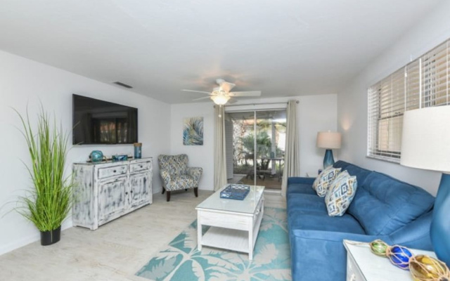 photo 3 of Bianco Sands by Beachside Management