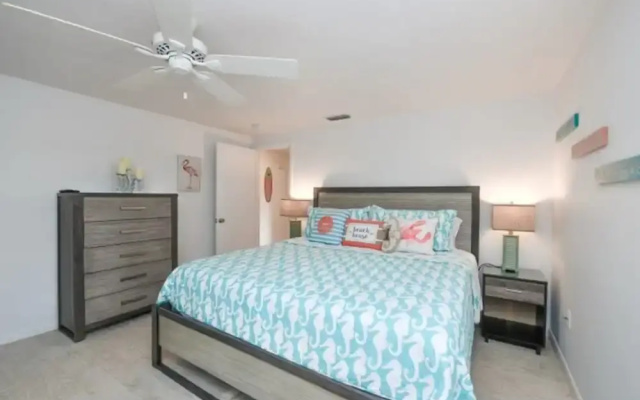 photo 4 of Bianco Sands by Beachside Management