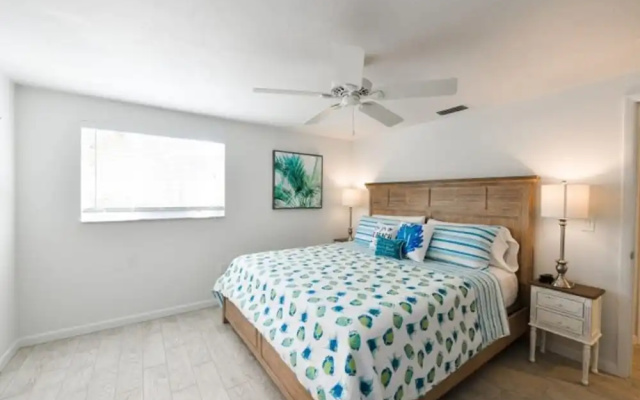 photo 5 of Bianco Sands by Beachside Management
