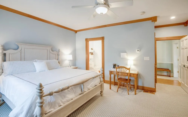 photo 5 of Biddle Point Inn & Event Venue