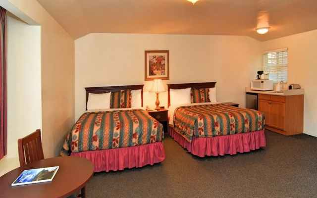 photo 5 of Bide-A-Wee Inn