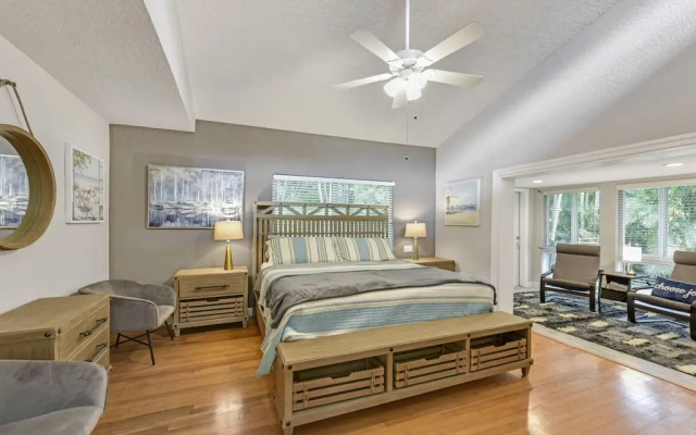 photo 2 of Big House in Fort Lauderdale