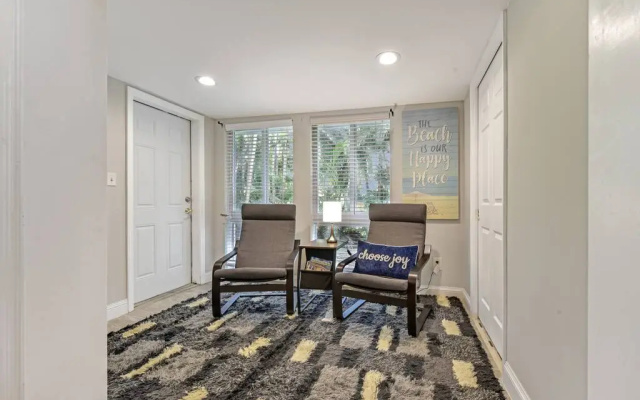 photo 5 of Big House in Fort Lauderdale