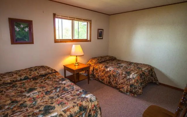photo 4 of Big Rock Resort