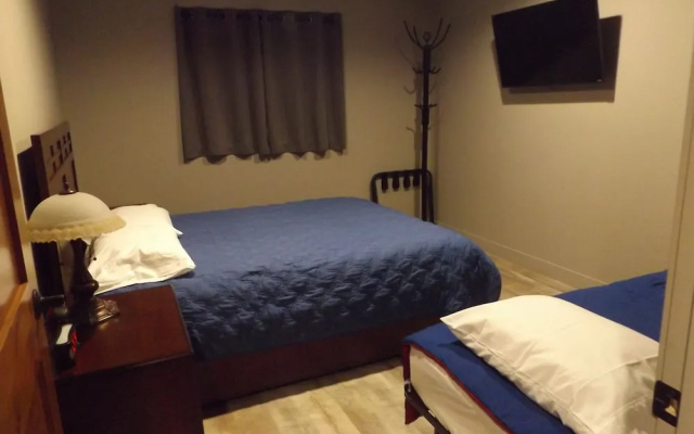 photo 4 of Big Spirit Resort