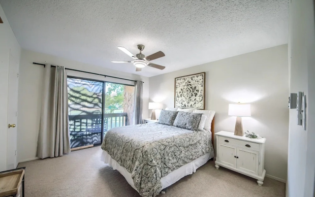 photo 3 of Big Tree View Tbm 112 2 Bedroom Condo by RedAwning
