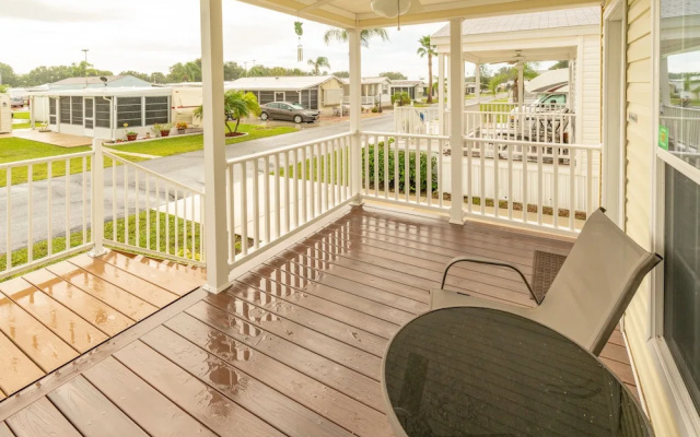 photo 5 of Big Tree RV Resort