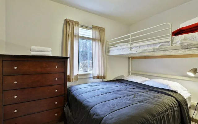 photo 2 of Bigelow Chalet by Killington Vacation Rentals