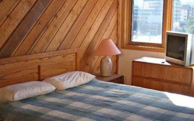 photo 3 of Bighorn Rentals - Breckenridge