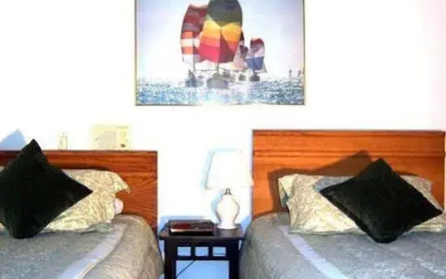photo 4 of Bighorn Rentals - Breckenridge