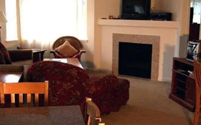 photo 5 of Bighorn Rentals - Breckenridge