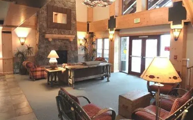 photo 2 of Copper Mountain Condo Collection by Bighorn Rentals