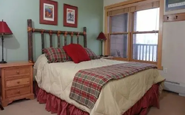 photo 4 of Copper Mountain Condo Collection by Bighorn Rentals