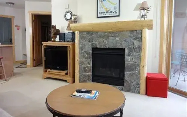 photo 5 of Copper Mountain Condo Collection by Bighorn Rentals