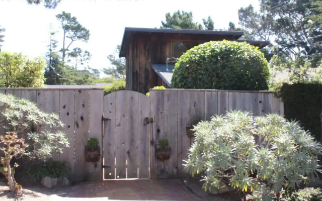 photo 3 of Bijous des Bois " Jewel of the Woods "