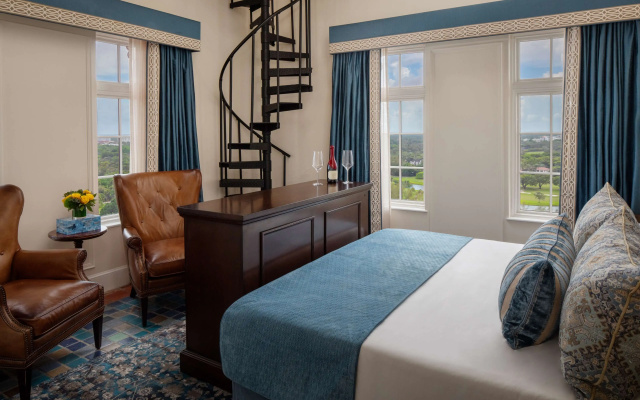 photo 3 of Biltmore Hotel - Miami - Coral Gables