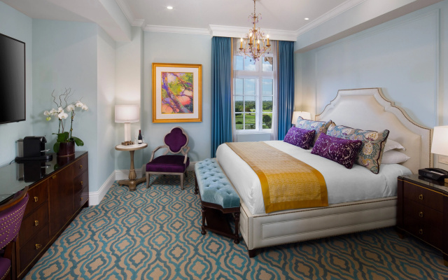 photo 5 of Biltmore Hotel - Miami - Coral Gables