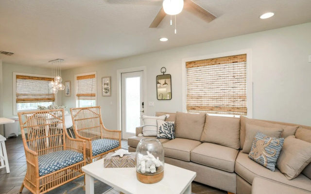 photo 4 of Bimini Breeze