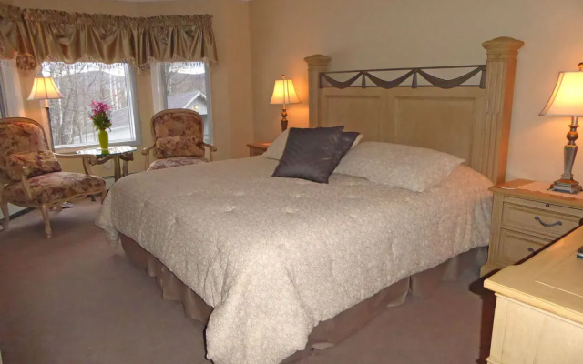 photo 3 of Birch Ridge Inn