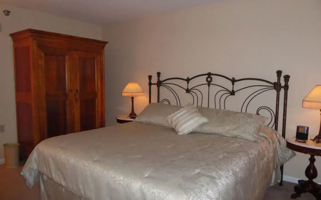 photo 5 of Birch Ridge Inn