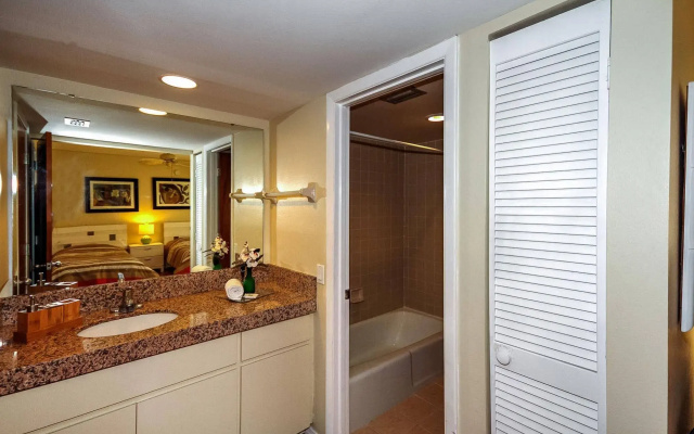 photo 3 of Bird's Nest Beach Townhomes