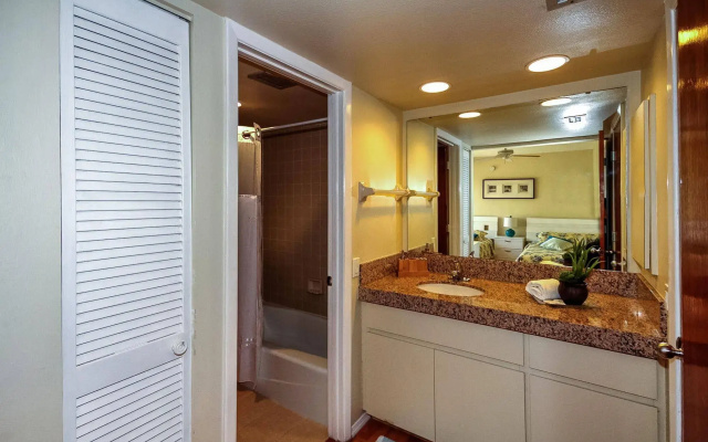 photo 4 of Bird's Nest Beach Townhomes