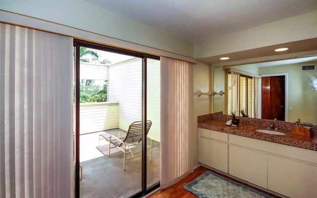 photo 5 of Bird's Nest Beach Townhomes