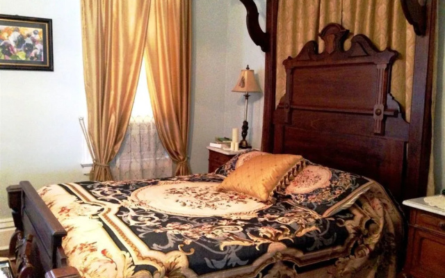 photo 5 of Bisland House Bed and Breakfast