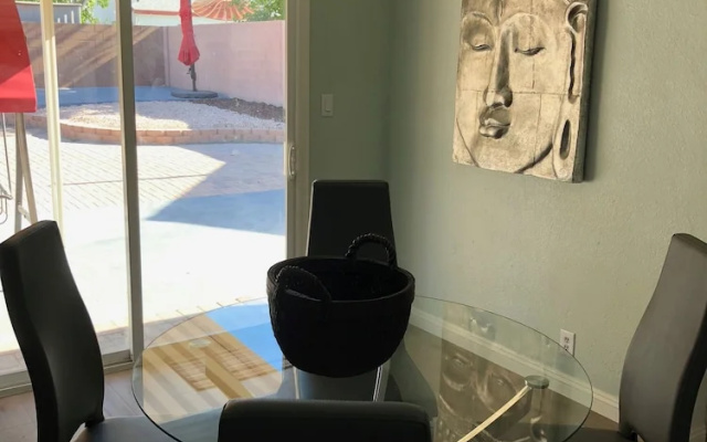 photo 4 of BitPad Vegas