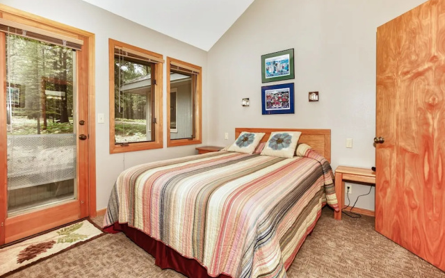 photo 5 of Black Butte Ranch - 5 Br home by RedAwning