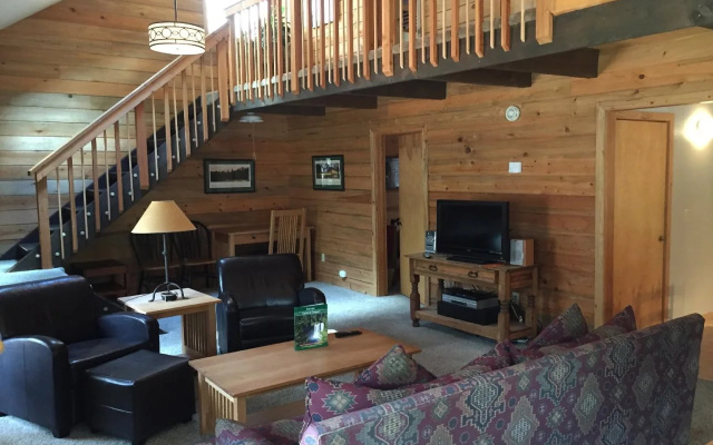 photo 3 of Black Butte Ranch
