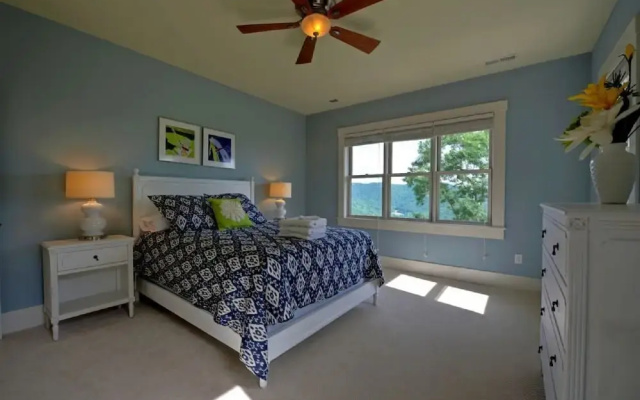photo 4 of Black Oak - 3 Br Home