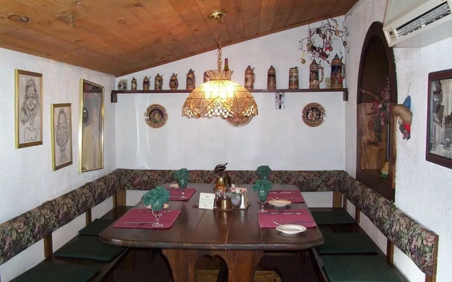 photo 5 of Blackhead Mountain Lodge & Country Club