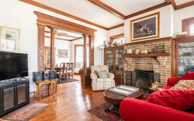 photo 2 of Cozy Cape Cod Bungalow
