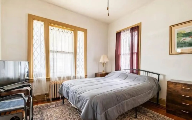 photo 5 of Cozy Cape Cod Bungalow