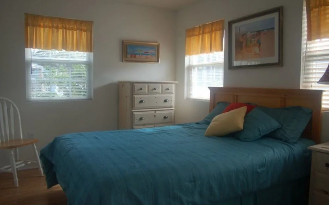 photo 4 of Blackwell House - 3 Br Home