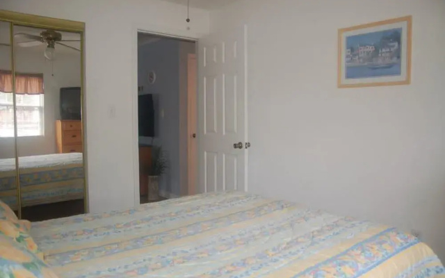 photo 5 of Blackwell House - 3 Br Home