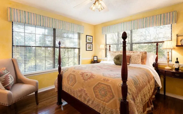 photo 5 of Blair House Inn